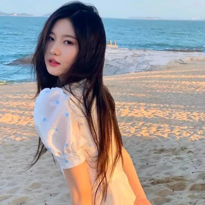 将军府茶香四溢