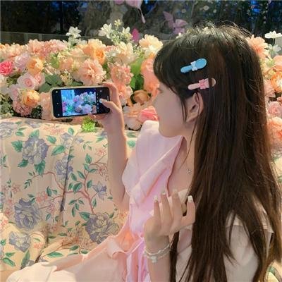 亚历珊卓