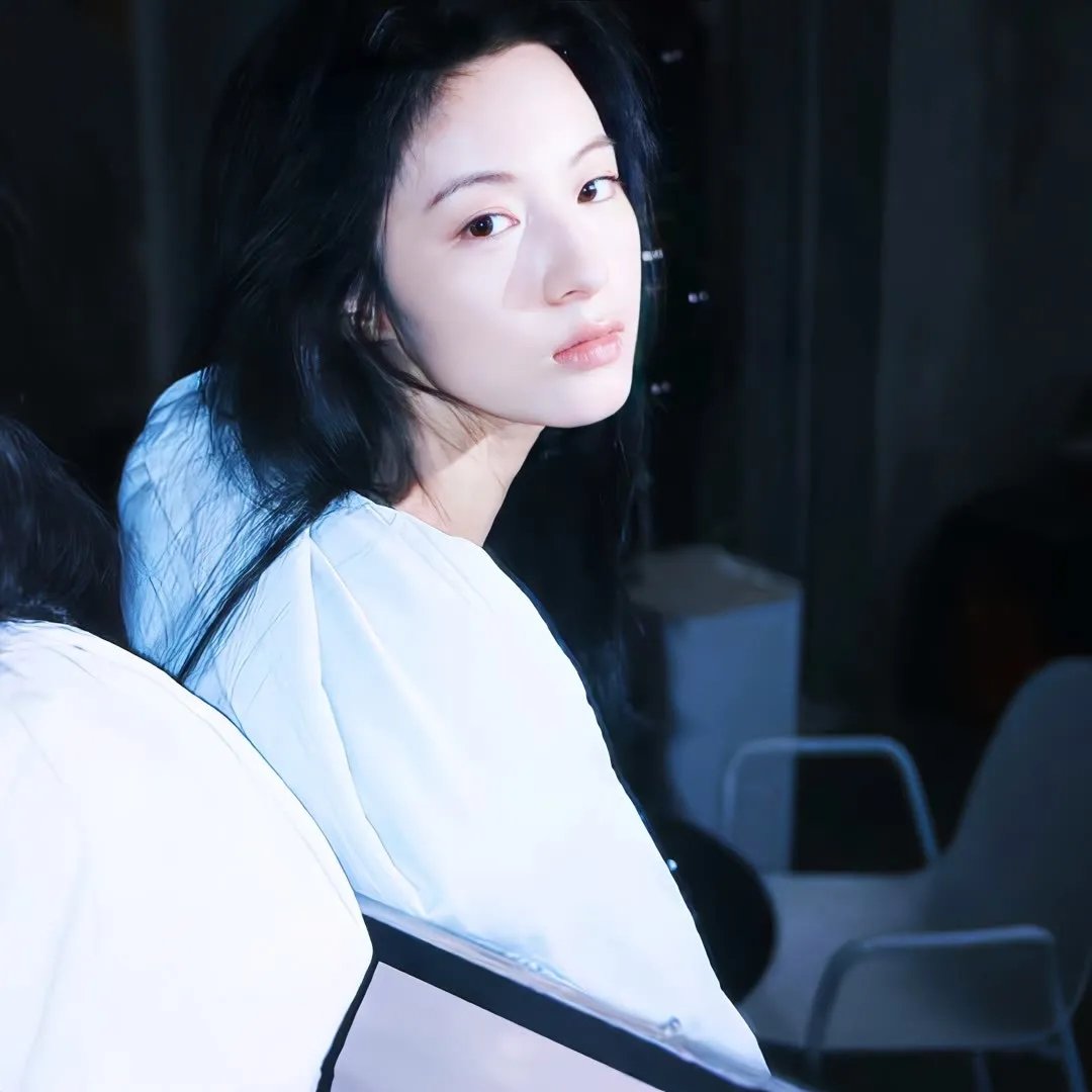 黑子的篮球 冬季杯总集篇 ~门的另一侧~