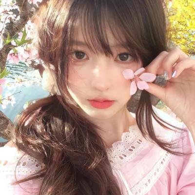 三生三界情人劫