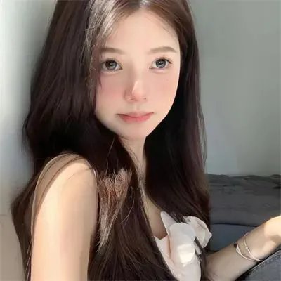 老化