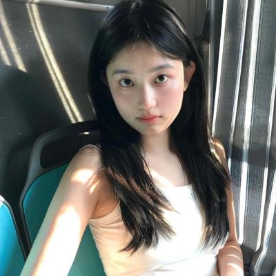 夏日之恋