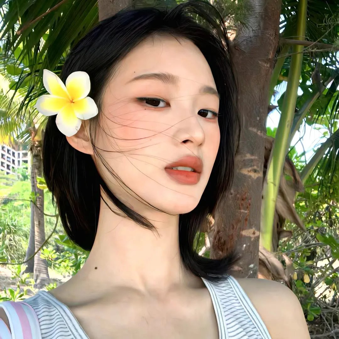 谢大人你人设崩了