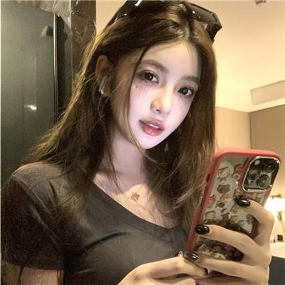 我的传奇老婆