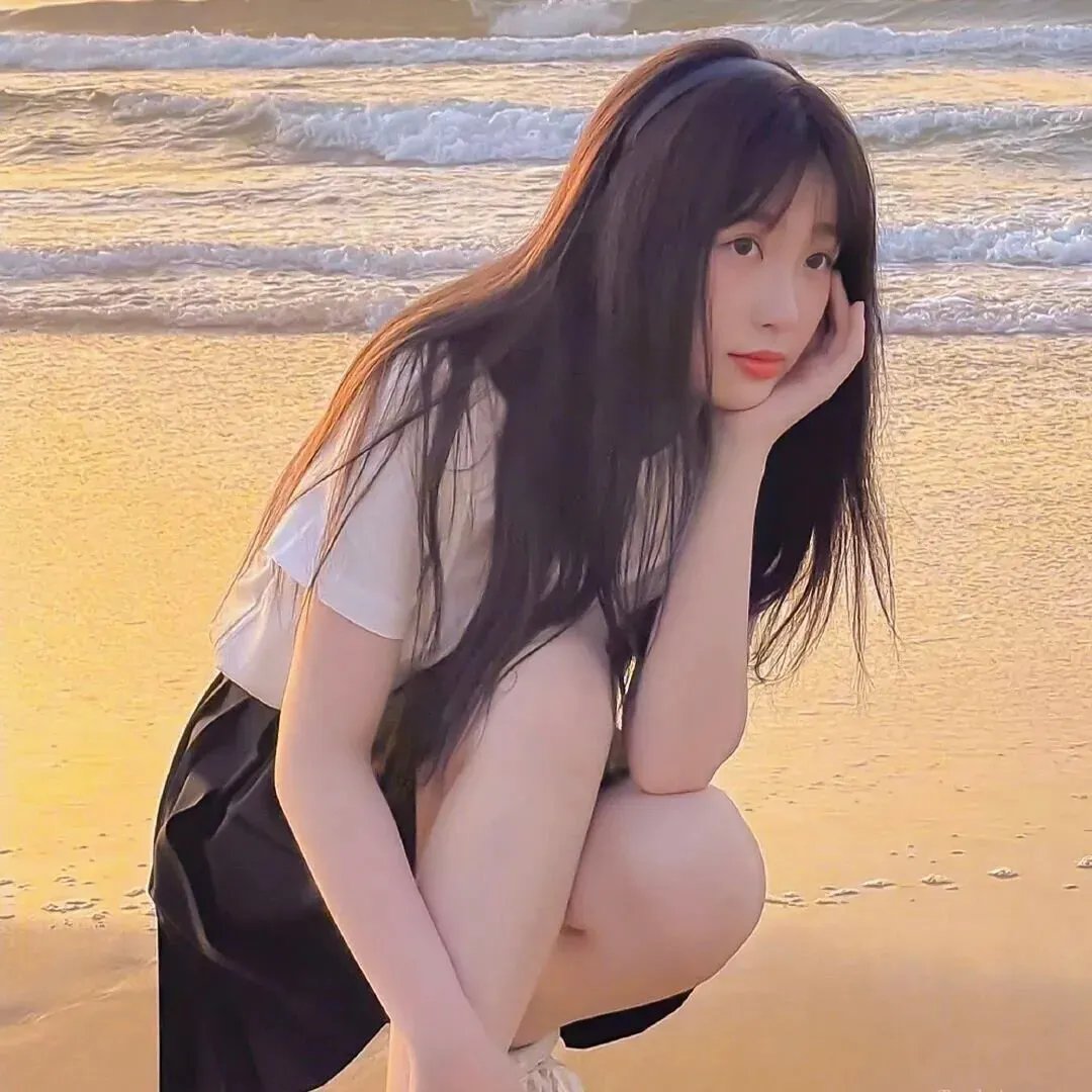 格式化少女