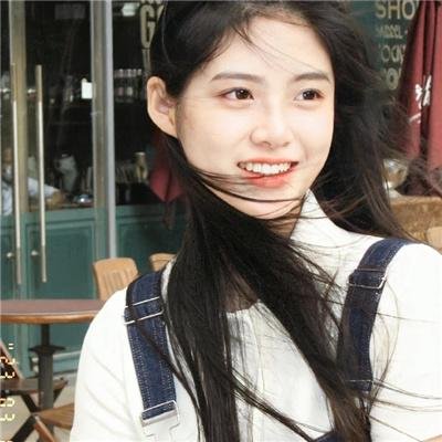 我的左手
