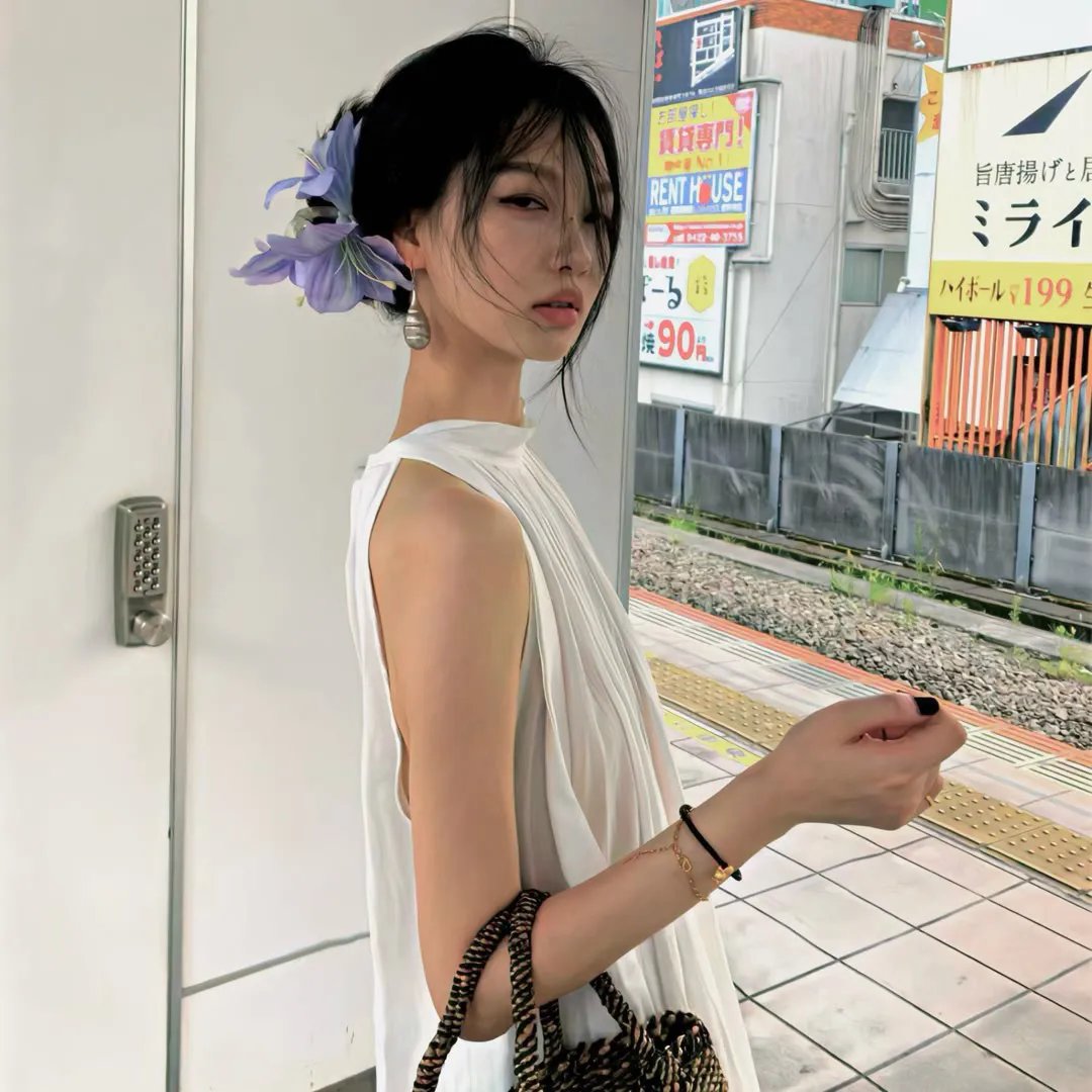 神鬼妙计