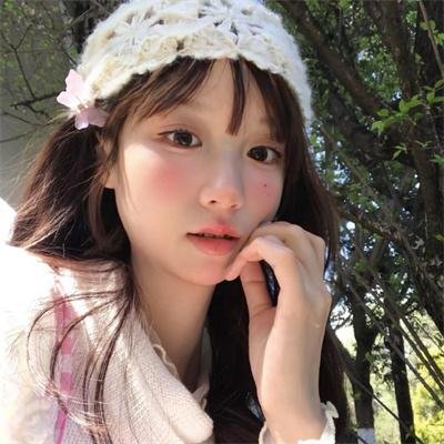 逆旅奇观