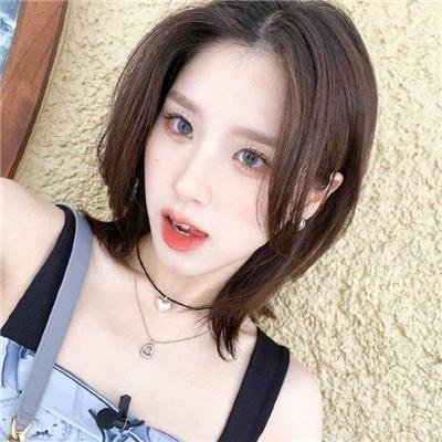 脱线春香传