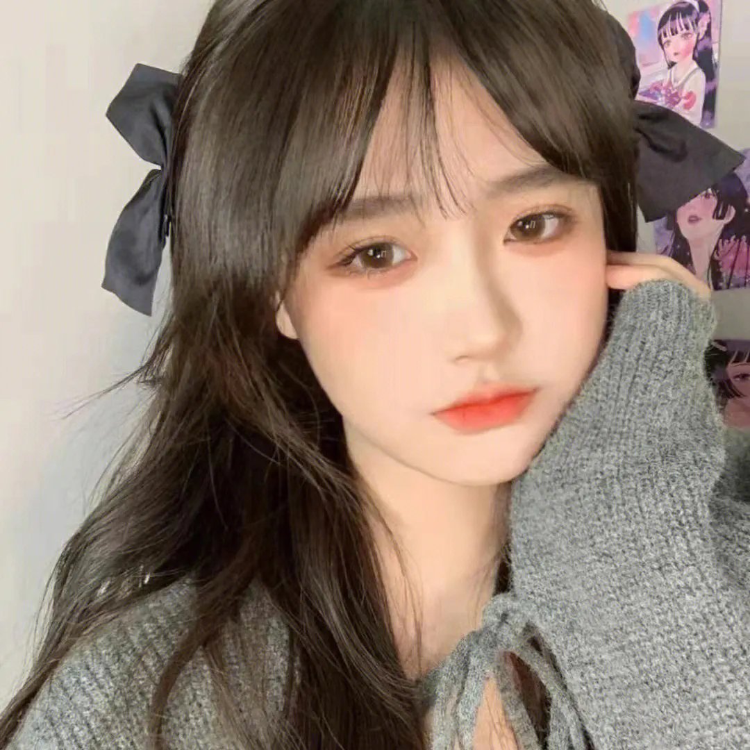 鱼娃子