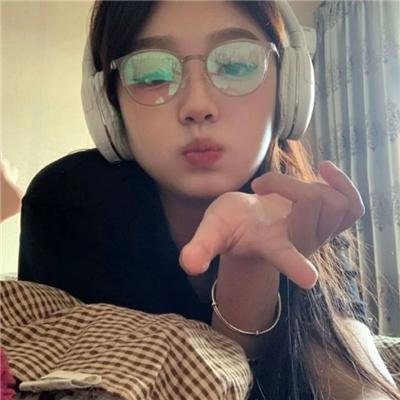 虎妞儿的赛车梦