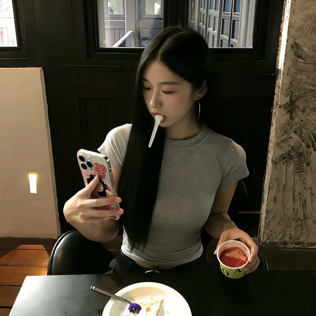 我为太极狂