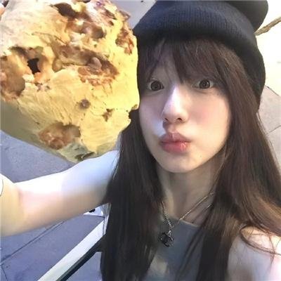 水浒之智取生辰纲