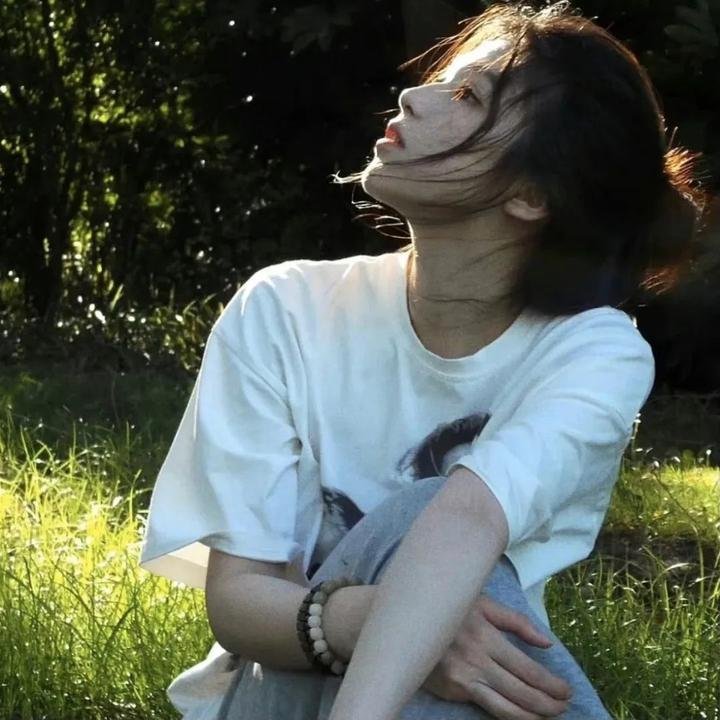 异星智慧