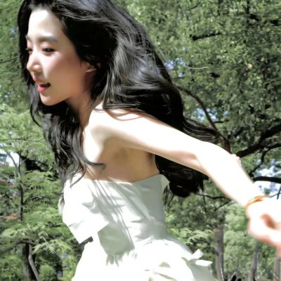 富贵俏女佣